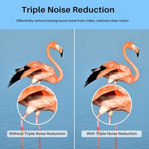 Tivi màn hình <span class=keywords><strong>LCD</strong></span> nhỏ gọn 19 inch giá rẻ, nguồn điện AC/DC, tiết kiệm điện, màn hình máy tính, Tivi thông minh, giá sỉ nhà máy - Product Image 4