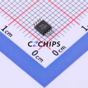 Nuevo y original THVD1450DGKR, Chip IC de circuito integrado de 1, 2, 1, 2, 2, 1, 2, 2, 2, 1, 2, 2 - Product Image 2