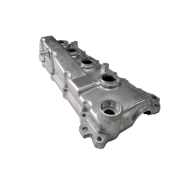 Top Ranked Auto Engine Parts 1KDFTV 2KDFTV 11210-0L020 Cylinder Gasket Head Valve Cover Auto Parts Image 4
