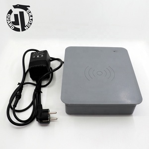 Dragon Guard AM Digital <span class=keywords><strong>deactivator</strong></span> AD007 Hệ thống thẻ mềm cho các mặt hàng khử từ - Product Image 3