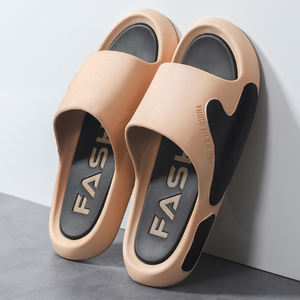 Más tamaño 48/<span class=keywords><strong>49</strong></span> <span class=keywords><strong>Sandalias</strong></span> planas verano 2024 <span class=keywords><strong>sandalias</strong></span> para hombres moda - Product Image 2