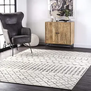 Moderne Boho Digitale Gedrukt Luxe Getuft Shaggy Floor Mat Machine Wasbare Groothandel Kasjmier Tapijten En Karpetten Woonkamer