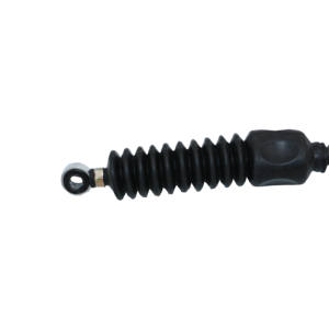 สายเกียร์ สายควบคุมการเปลี่ยนเกียร์ สำหรับเชฟโรเลต โลวา ของแท้ รหัสอะไหล่ 96423177 - Product Image 3