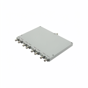 PE20DV1186 มีสินค้าในสต็อก ตัวแบ่งกำลัง RF-ตัวแยกสัญญาณ - Product Image 1