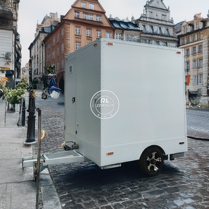 <span class=keywords><strong>2025</strong></span> Nhà Vệ Sinh Di Động Nhà Vệ Sinh Giá Ngoài Trời Cắm Trại Trailer Sử Dụng Di Động Nhà Vệ Sinh Cho Bán Thép Không Gỉ Nhà Vệ Sinh Di Động Giá - Product Image 5