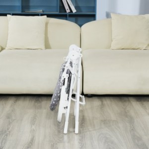 كرسي أطفال بلاستيكي رخيص وعصري للأطفال الصغار H003F - Product Image 4