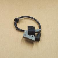 Bobine d'allumage Bobine de bougie d'allumage Haute performance pour EY15 EY20 EY28 Petit moteur Machines de chantier Pièces de compacteur