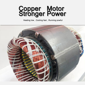 Machine de levage à grue CD MD 1000 kg 2 tonnes 3 tonnes 5 tonnes <span class=keywords><strong>6</strong></span> tonnes Treuil électrique à câble métallique - Product Image 5