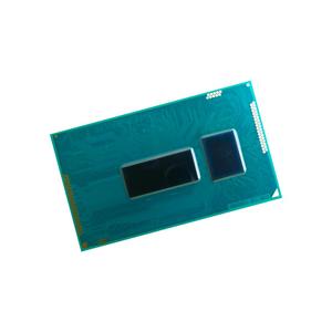 HORNG SHING nuevo y original 10th Gen CPU Procesador Core i5 1035G1 1,00 GHz AMD - Product Image 5