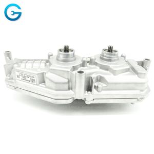 Módulo de Control de Transmisión Electrónica Automática de Alto Rendimiento AE8Z-7Z369-F AE8P-14F085-AE 6DCT250 para Ford Focus - Product Image 4