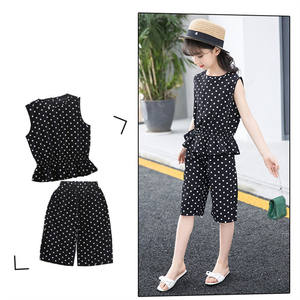 Produits les plus vendus au monde, couette très demandée, ensemble décontracté pour enfants, recherche de distributeur exclusif - Product Image 2