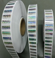 Para la fábrica de Niimbot, etiqueta adhesiva de Color térmico brillante de alta calidad para el hogar, función de código de barras, laboratorio de embalaje de calidad