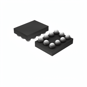 Electronic Circuit Components ADG787-BCB-500RL7 10 UFBGA, WLCSP Interface Original - Product Image 1