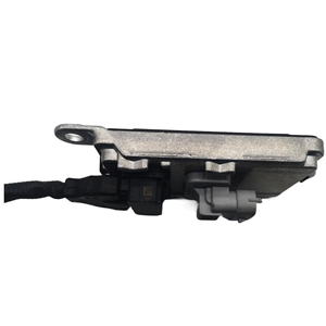 Direktverkauf ab Werk 22827991 5WK97368 NOx-Sensor Stickoxidsensor für FH4 FM T ab 2013 EU6 EUVI - Product Image 5