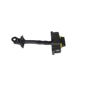 Conjunto Limitador de Puerta Delantera OE 6109115DD01 para Hongqi HS5 - Product Image 5