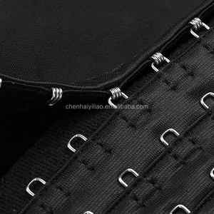 Женский корсет из неопрена - Product Image 5