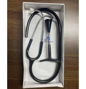 เครื่องฟังเสียงทารกในครรภ์อิเล็กทรอนิกส์,เครื่องตรวจฟังเสียงทารกในครรภ์ทางการแพทย์แบบมืออาชีพประหยัด - Product Image 4