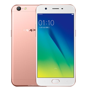 Para OP A57, Nuevo Lanzamiento, Mejor Venta al por Mayor, Marca China Famosa, Teléfono Inteligente de Alta Calidad con Doble SIM para OP A57 - Product Image 1