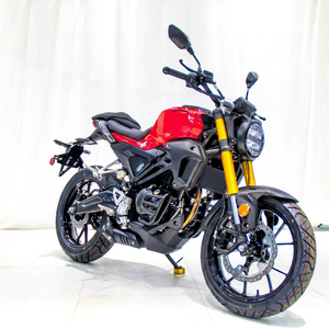 Motocicletas XMT 250 XC-F Edición de Fábrica 2025 de Alta Calidad, Recién Llegadas, Económicas, Listas para Enviar, OEM, DIY, Acero - Product Image 1