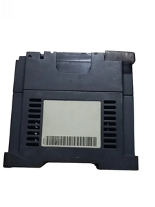 Contrôleur PLC, capteur PLC, neuf d'origine, H2U-3624MR - Product Image 1