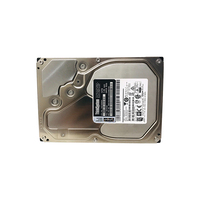 Nuovo interno per ThinkSystem Server parti 10T 7.2K SATA HDD grande capacità disco rigido