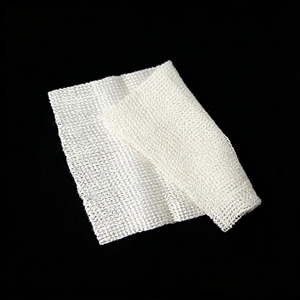 Factory Price First Aid Emergency Natural Cellulose Absorbable Soluble Hemostatic Gauze <b>Medical</b> <b>Consumables</b> - Product Image 6