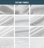 Maillots de football personnalisés par sublimation, respirants, à séchage rapide, manches courtes, ensembles uniformes de football 100% polyester, pour clubs et équipes sportives, unisexe