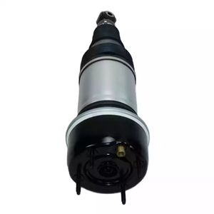 Amortisseur arrière d'origine pour <span class=keywords><strong>jaguar</strong></span> XJ, <span class=keywords><strong>2003</strong></span>-2018 C2D33847 C2D33848 C2D35984 C2D36648 C2D23524 C2D27387 - Product Image 2