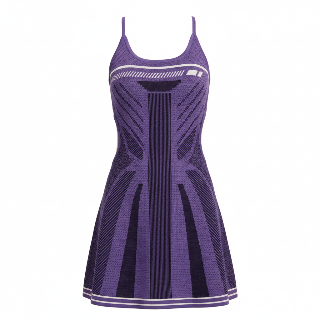 Viola