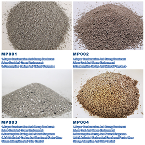 <span class=keywords><strong>Arena</strong></span> de Bentonita de Primera Calidad con Carbón Activado para <span class=keywords><strong>Gatos</strong></span>, Aglutinación Rápida, Control de Olores, con Aroma - Product Image 3