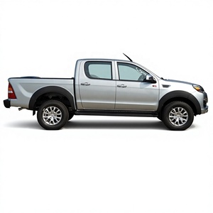 Voiture de direction gauche de TUNLAND <span class=keywords><strong>S</strong></span> avec la puissance 100-150Ps et le couple 300-400Nm - Product Image 2
