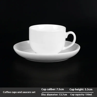 Glaçure colorée en céramique peut imprimer logo texte tasse à eau tasse multicolore tasse à café gravure