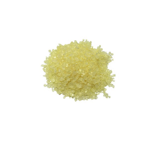 <span class=keywords><strong>C9</strong></span> nhựa <span class=keywords><strong>hydrocarbon</strong></span> thơm Nhựa dầu mỏ <span class=keywords><strong>C9</strong></span> - Product Image 4