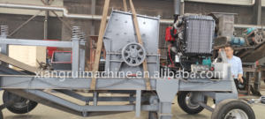 Broyeur pour broyeur de boîte de roche fragile 1200 pour concassage de roche concasseur de boîte fait <span class=keywords><strong>maison</strong></span> avec bande transporteuse - Product Image 6