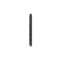 Tableta Inteligente Android 13 de Grado Industrial, 4G WiFi, T616 Octa Core, IP68 Resistente al Agua, 8G 128G, Escáner 2D, Tableta Robusta