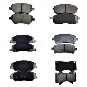 Tuyệt vời tường h6s haval xe đuôi đèn ống kính màu xanh Điều kiện Mới trái sương mù Lamp-4133107XKN03A 4133108xkn03a 4133104xkn03a 4133105xkn03a - Product Image 3