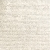 Sac fourre-tout en toile de coton personnalisé, brodé, recyclable, durable, pour événements, mariages, cadeaux invités, vente en gros