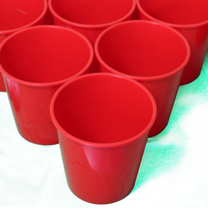 Jeu de bière <span class=keywords><strong>géant</strong></span> pour l'extérieur, jeu de lancer pour la cour et le jardin, sac de transport - Product Image 4