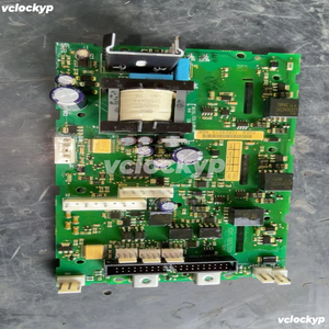 บอร์ดไดรเวอร์อินเวอร์เตอร์ VACON รุ่น PC00236I 636B 636C 636D 236Y 236Z - Product Image 2