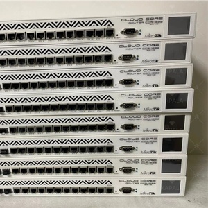 Mikrotik con funcionalidad POE - Product Image 5