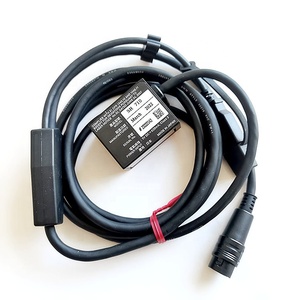 Lecteurs de codes-barres/codes QR SR-710 avec capteur CMOS automatique, garantie 1 an, neuf, original, authentique, en stock - Product Image 5