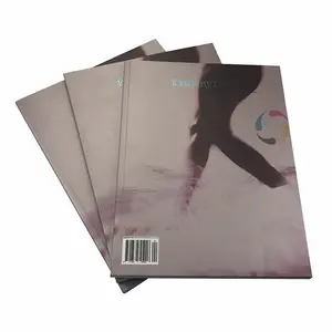 Printing Company Cheap Full Color Sex Softcover Custom Adult Lamination Soft A4 Cover Free Perfect Bind Gloss China Magazine Book Print Service