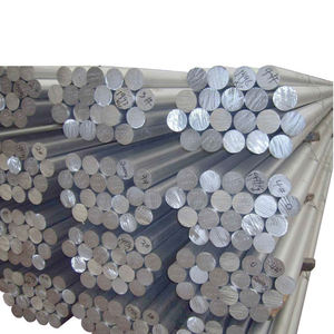 Acier inoxydable, alliage d'acier, rond, plat, en aluminium, en forme de coin, carré, pour serviette, qualité SUS Ss 304 316 409, prix d'usine, AISI Bar - Product Image 3