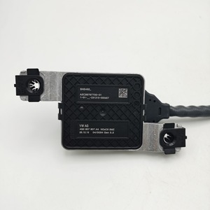 8K0907807K 5WK96689A เซ็นเซอร์ไนโตรเจนออกไซด์สำหรับอะไหล่ Audi - Product Image 3