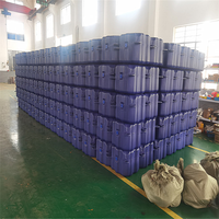 Plateformes flottantes modulaires en HDPE pour aquaculture, cages de pêche, ponts flottants, quais pour bateaux et plateformes pour bateaux à pistons, résistantes aux UV