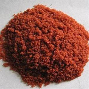 Procyanidin CAS 4852-22-6 Proanthocyanidins Grape Seed Extract Procyanidin 95% Factory Supply - Product Image 2