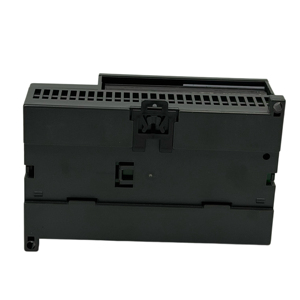หน่วยประมวลผลกลาง6ES7214-2BD23-0XB0 6ES7214-2BD23-0XB0ซีเมนส์ของแท้สินค้าใหม่อุปกรณ์ควบคุมโปรแกรมได้ PLC - Product Image 2