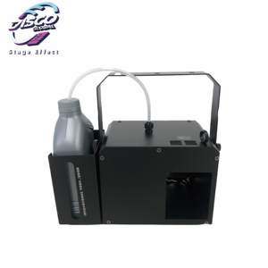 Nouveau <span class=keywords><strong>produit</strong></span> personnalisé <span class=keywords><strong>machine</strong></span> à brouillard <span class=keywords><strong>machine</strong></span> à brouillard de <span class=keywords><strong>fumée</strong></span> de mariage <span class=keywords><strong>Machine</strong></span> à brume pour événements Hazer pour éclairage de scène - Product Image 1