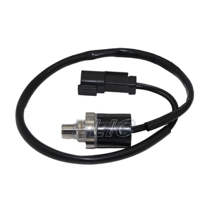 เซ็นเซอร์ WA380-6 Wa320-6 คอนโทรล 421-43-32912 421-43-32922 เซ็นเซอร์ - Product Image 4