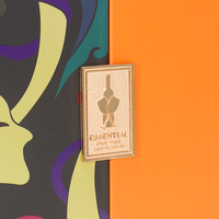 Coffret Cadeau Luxe Personnalisé Rigide à Double Porte pour Bouteille de Tequila et Vodka avec Kit Tire-Bouchon